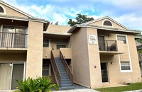 Building Photo - 2091 NW 96th Terrace