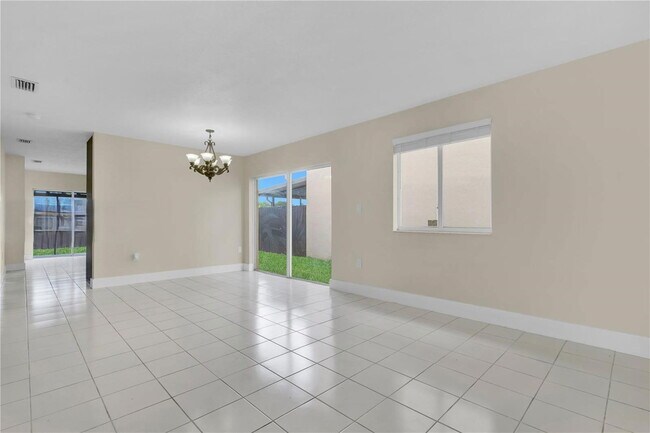 Building Photo - 16215 SW 137th Ct