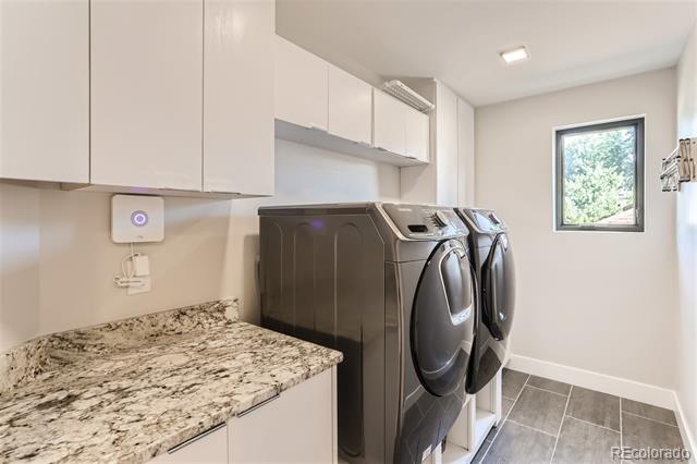 Building Photo - 1634 S Grant St