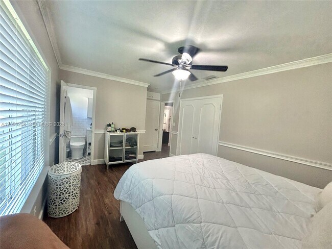 Building Photo - 416 Bayberry Dr