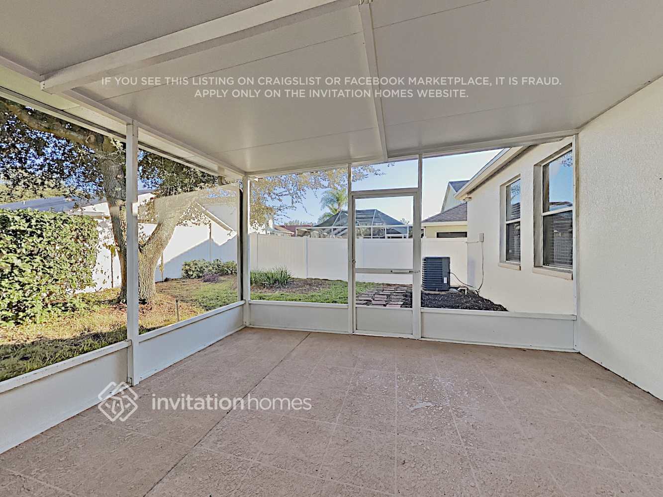 Building Photo - 11519 Leda Ln