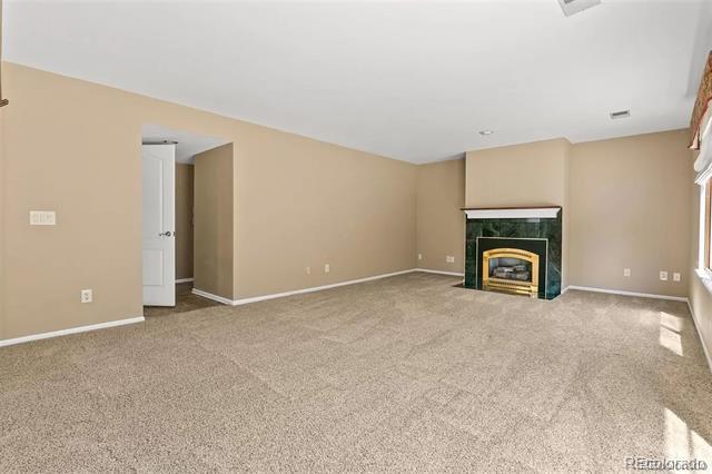 Building Photo - 12856 S Silver Plume St