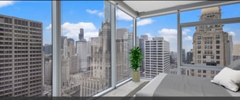 Building Photo - 201 E Grand Ave