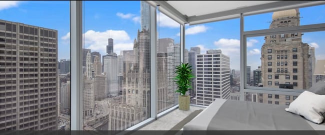 Building Photo - 201 E Grand Ave