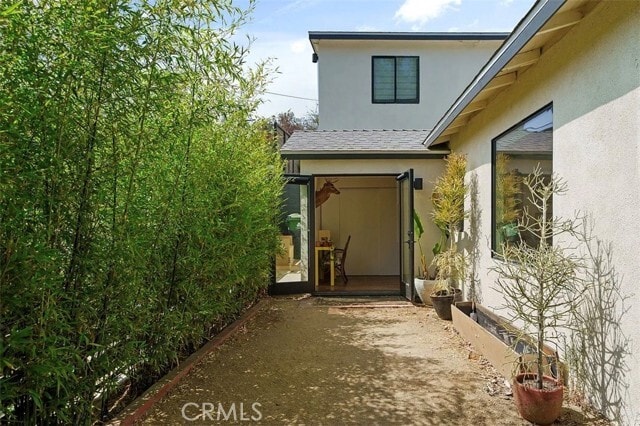 Building Photo - 1900 Berkeley Ave