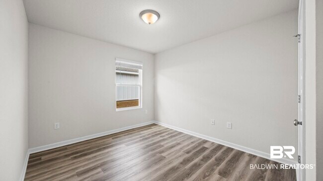 Building Photo - 8712 Summer Bay Ln