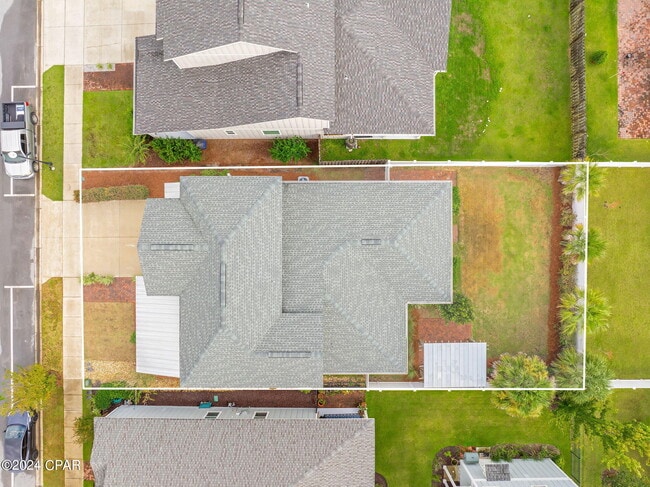Building Photo - 3108 Heartleaf Ave E