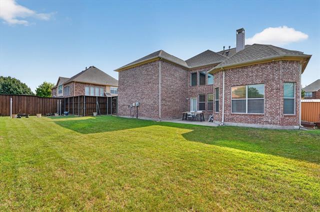Building Photo - 822 Shadybrook Dr