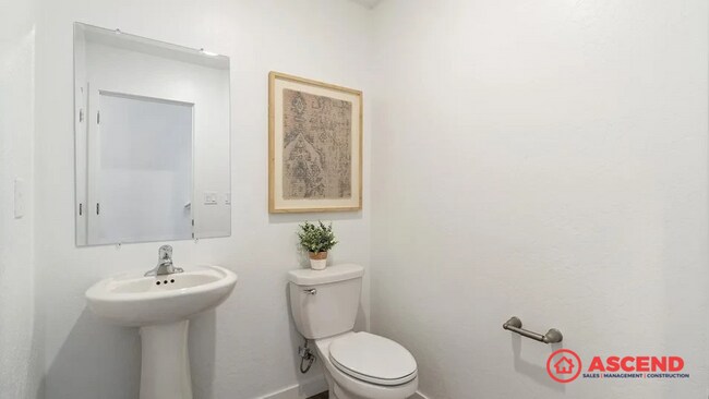 Building Photo - Stunning Newly Built Home In Gossamer Grove!