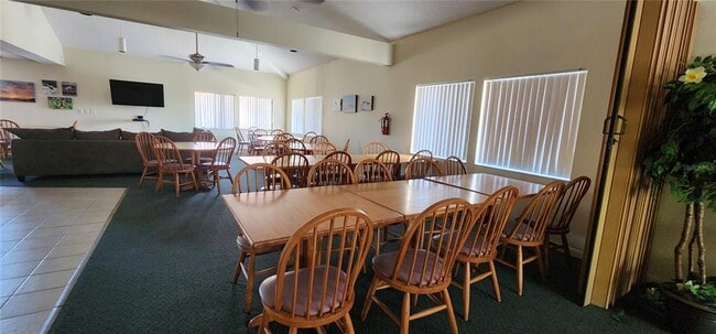 Building Photo - 1515 Pinellas Bayway S