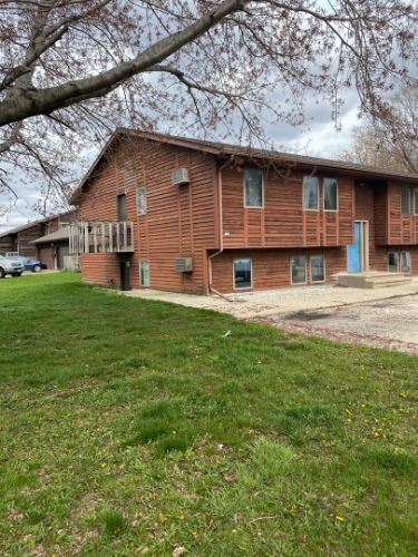 Primary Photo - 5167 Cheney Dr