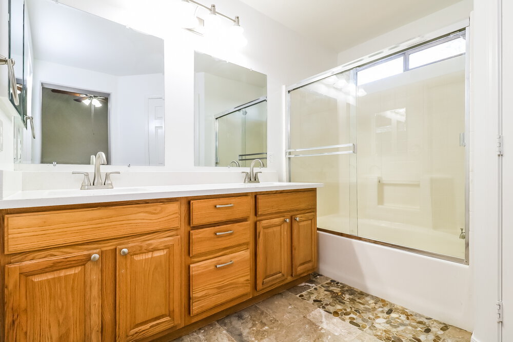 Building Photo - 22039 N 107th Dr