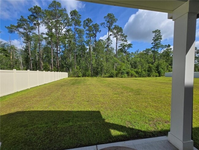 Building Photo - 113 Big Cypress Ct