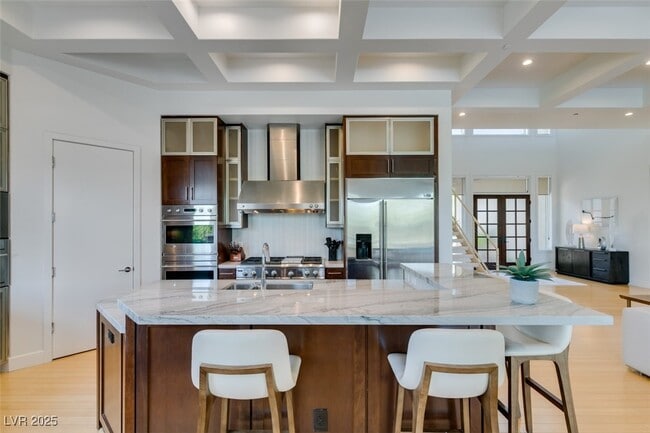 Building Photo - 483 Toucan Ridge Ct