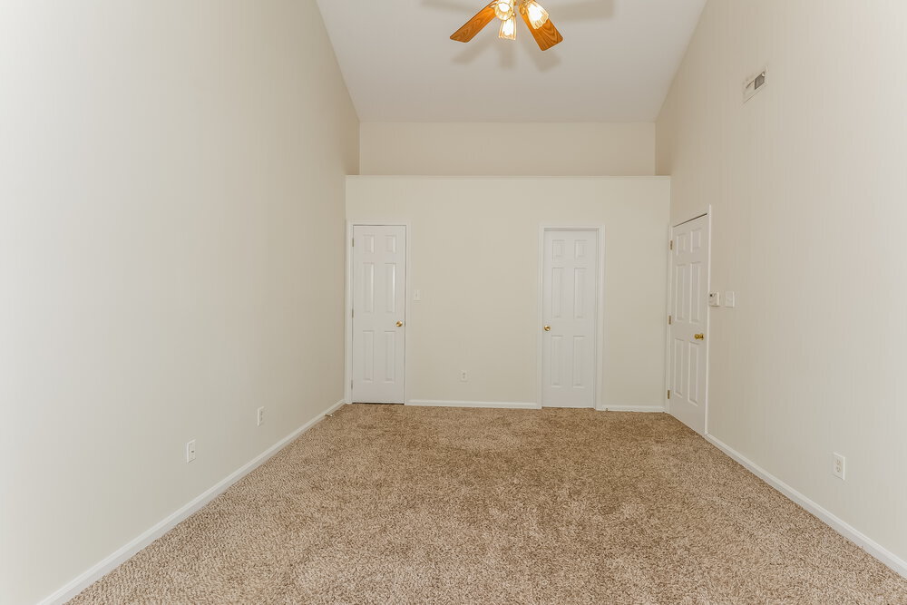 Building Photo - 7526 Fallow Ln