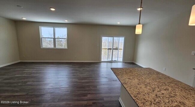 Building Photo - 3021 Aiken Back Ln