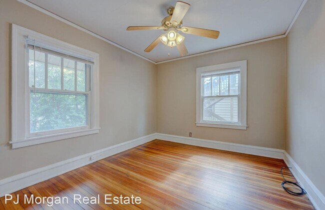 Building Photo - 4 br, 2 bath House - 517 S 38th Avenue