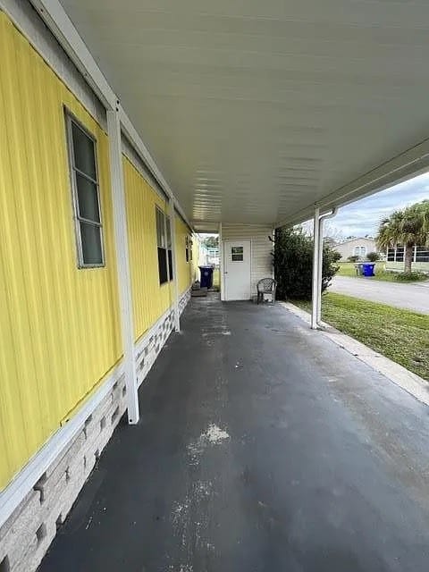 Building Photo - 337 Heritage Blvd