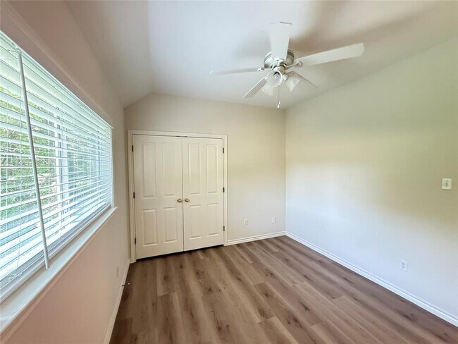 Building Photo - 5615 Shoal Creek Blvd