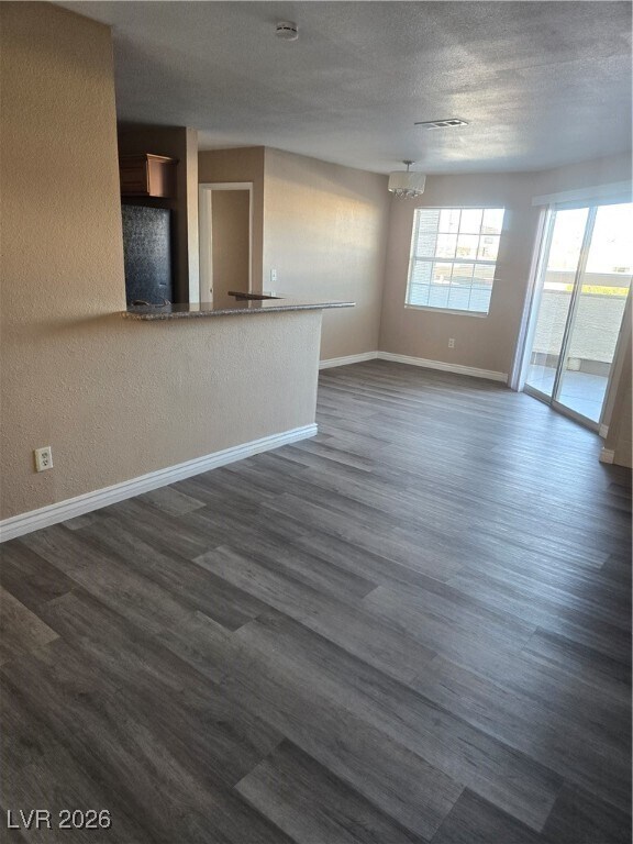 Building Photo - 3150 N Soft Breezes Dr