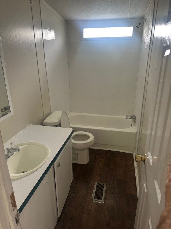 Building Photo - 3384 Briana Dr