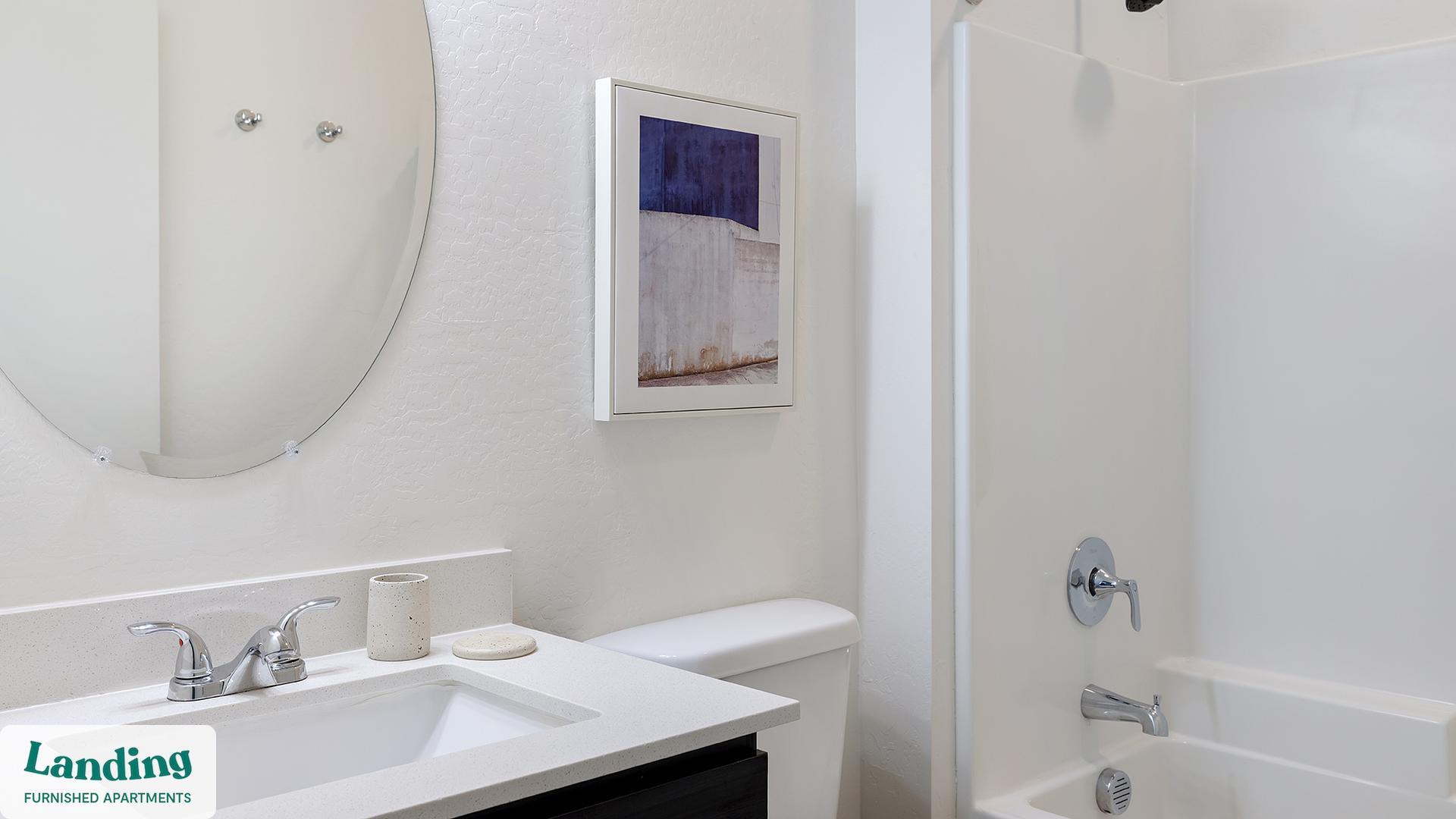 Building Photo - 10000 W Missouri Ave