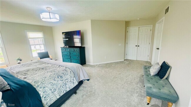 Building Photo - 3473 Churchill Downs