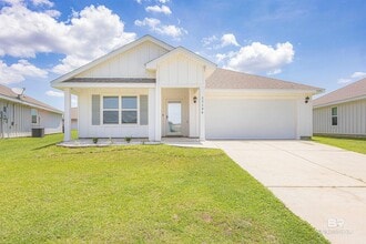 Building Photo - 23294 Shadowridge Dr