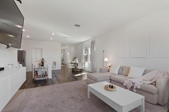 Building Photo - 509 Redfish Ln