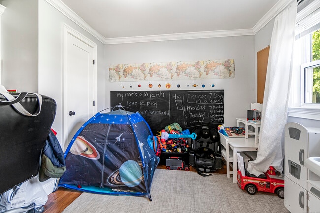 Building Photo - 63-67-67 Pearl Harbor Pl