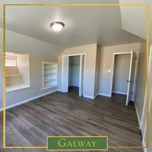 Building Photo - 1034 Prune St