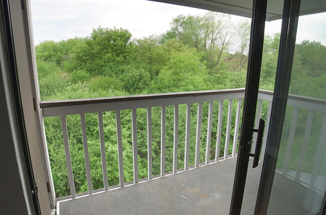 Building Photo - Flo-Mar Terraces