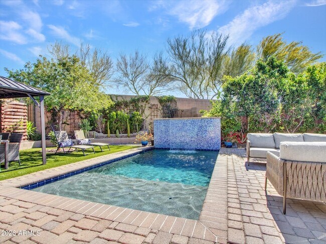 Building Photo - 29523 N 23rd Dr