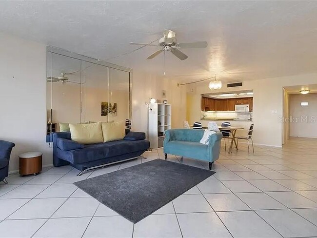 Building Photo - 17920 Gulf Blvd