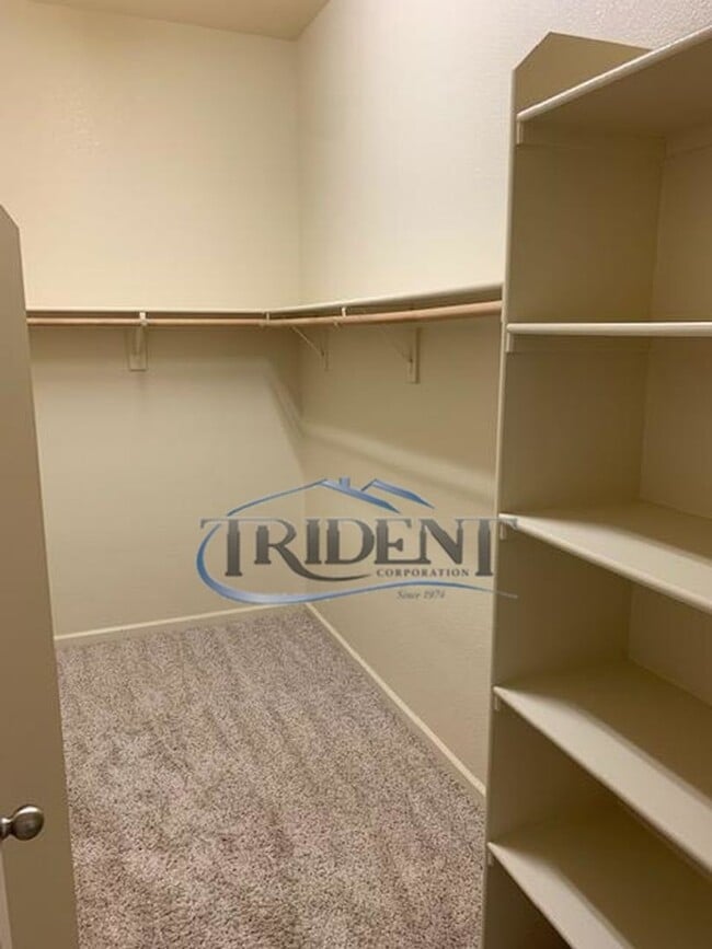 Building Photo - This a Beautiful newer 3 bedroom, 2 bath house