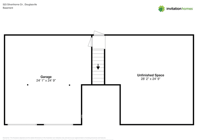 Building Photo - 523 Silverthorne Cir