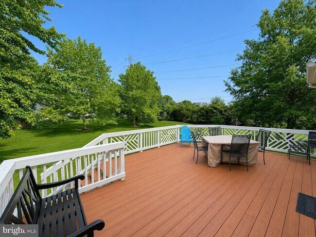 Building Photo - 20937 Cox Mills Ct