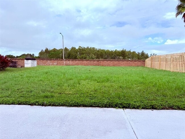 Building Photo - 1248 Ivy Meadow Dr