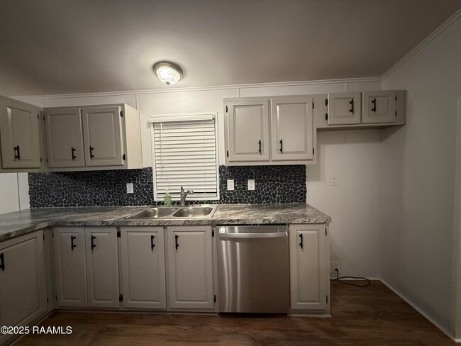 Building Photo - 11330 Audubon Rd