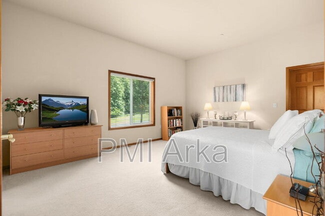 Building Photo - 19703 SE 128th Way