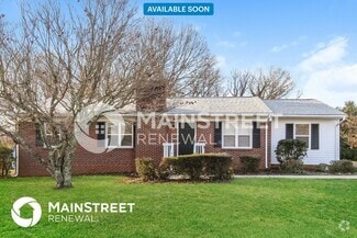 Building Photo - 936 Rock Spring Dr