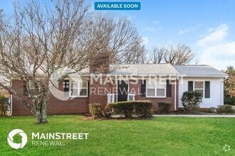 Building Photo - 936 Rock Spring Dr