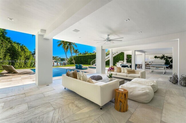 Building Photo - 481 S Mashta Dr