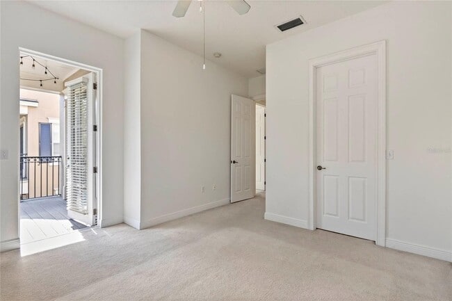 Building Photo - 1332 Lake Baldwin Ln