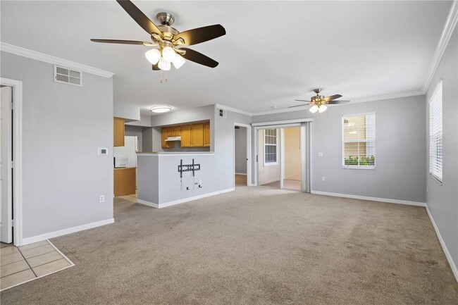 Building Photo - 3005 Chianti Ct