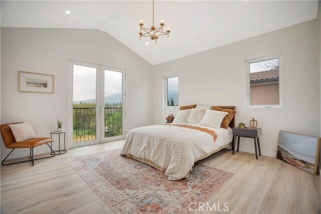 Building Photo - 12515 Haleh Ln