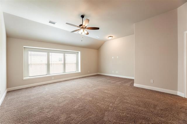 Building Photo - 1304 Lancaster Dr