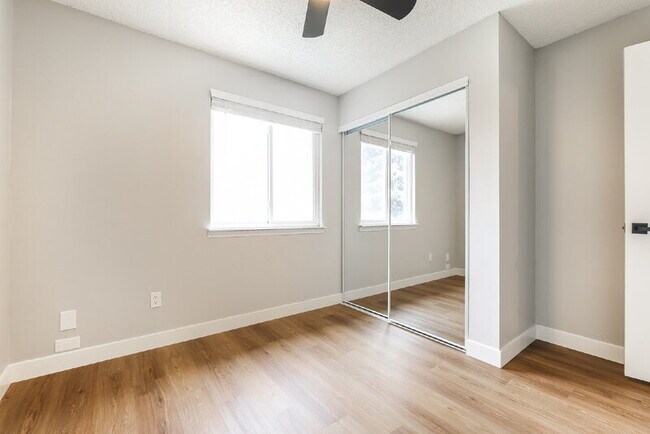 Building Photo - 17641 E Temple Dr