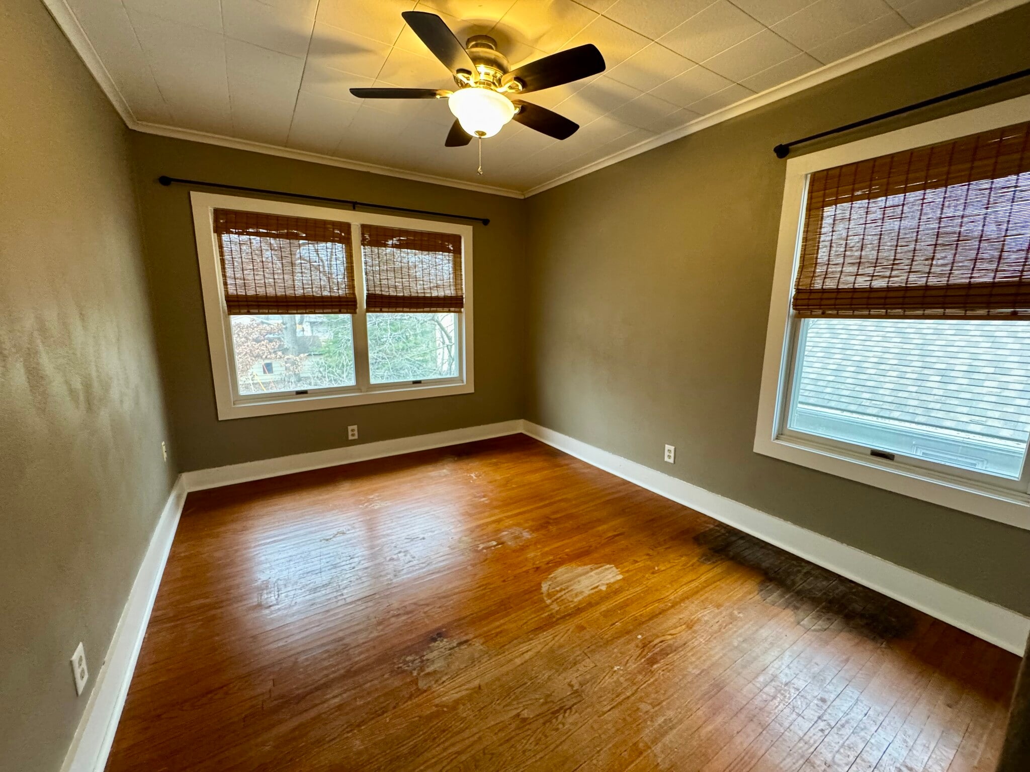 Building Photo - 2225 26th St