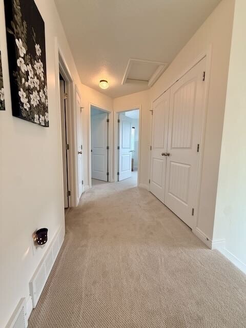 Building Photo - 13047 Padstow Ln